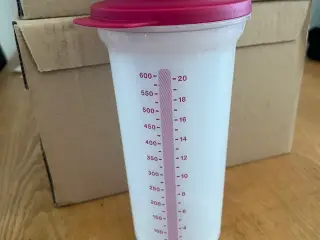 Shaker