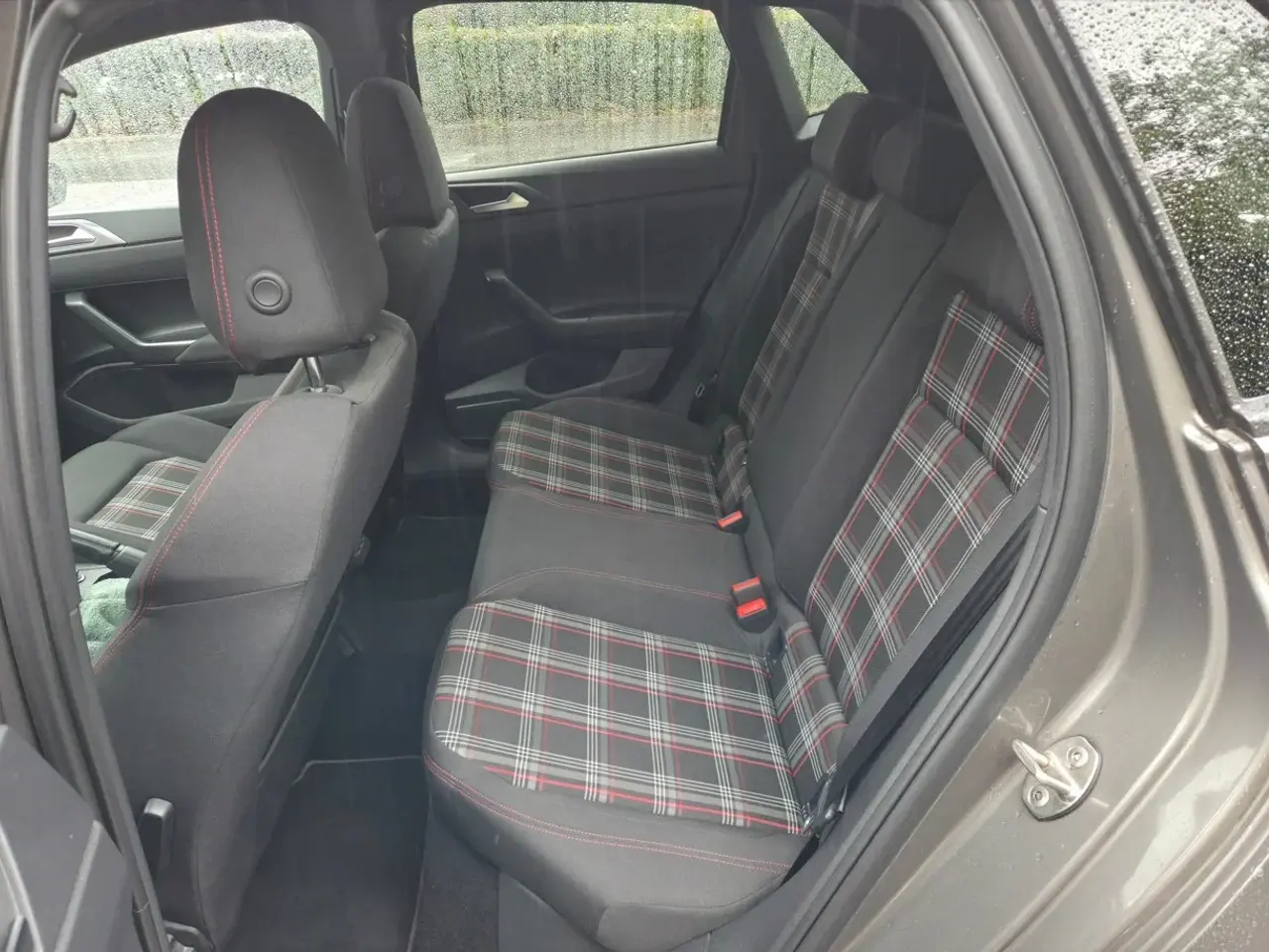 Billede 12 - VW Polo 2,0 GTi DSG