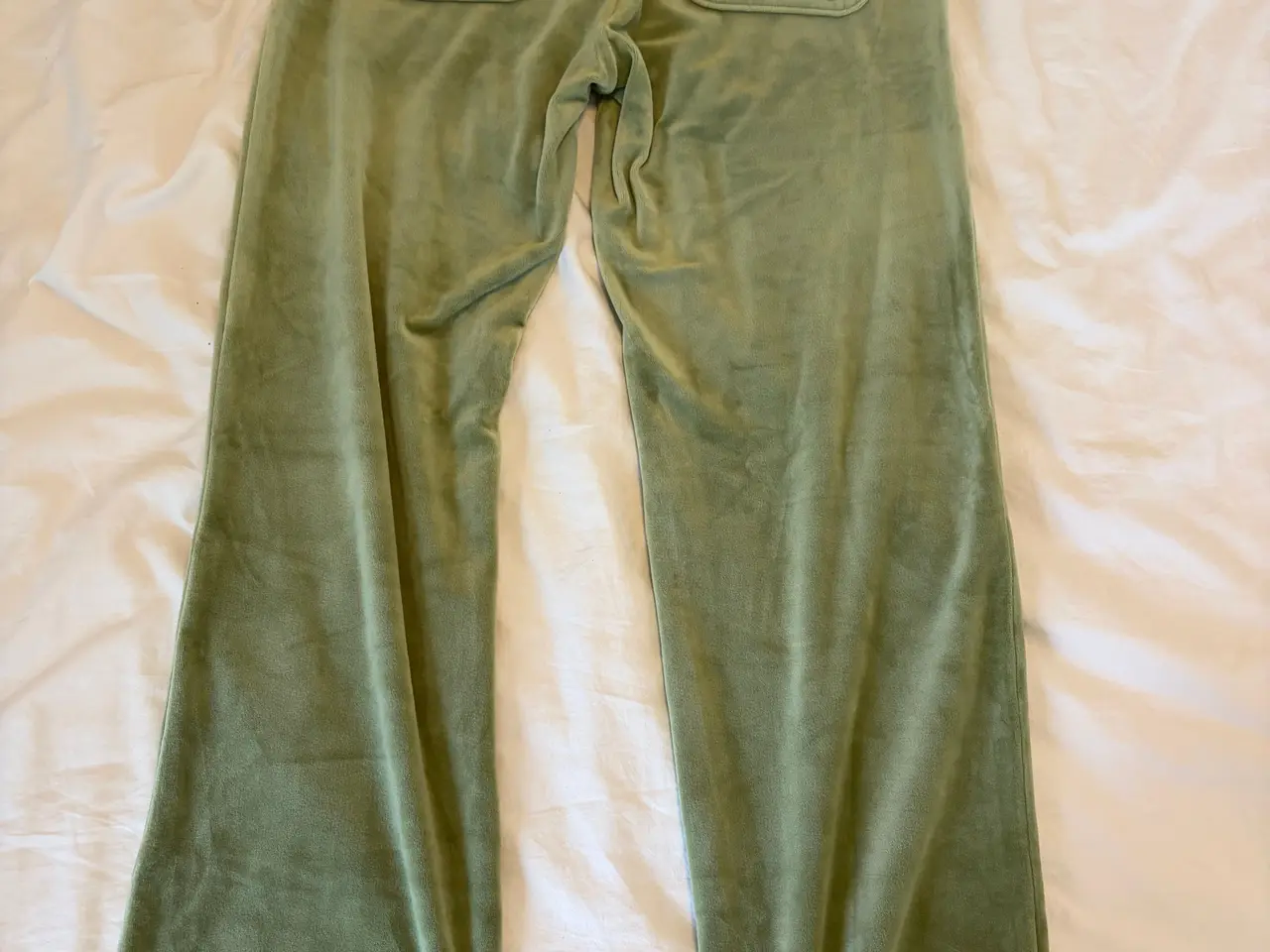 Billede 4 - Juicy couture bukser