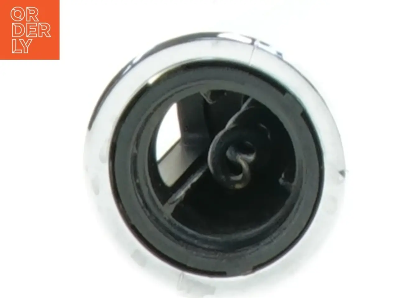 Billede 2 - Brabantia proptrækker fra Brabantia (str. 17 cm)