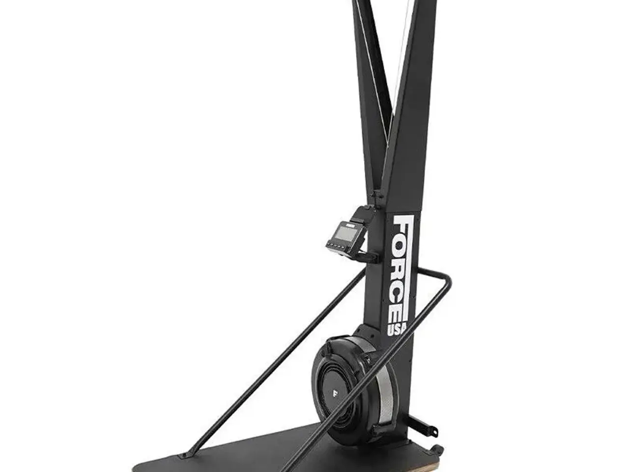 Billede 1 - Force USA Ski Trainer