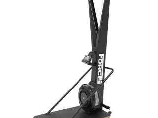 Force USA Ski Trainer