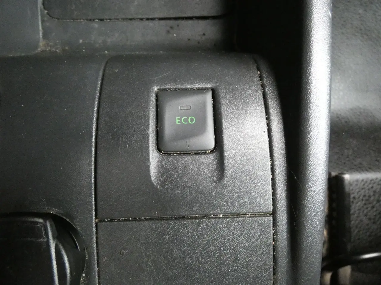 Billede 15 - Renault Kangoo L1 1,5 DCI Express start/stop 90HK Van