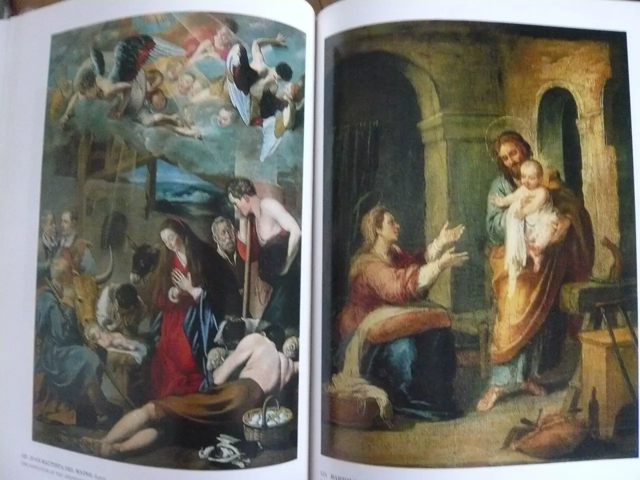 Billede 5 - Old Master Paintings in Soviet Museums