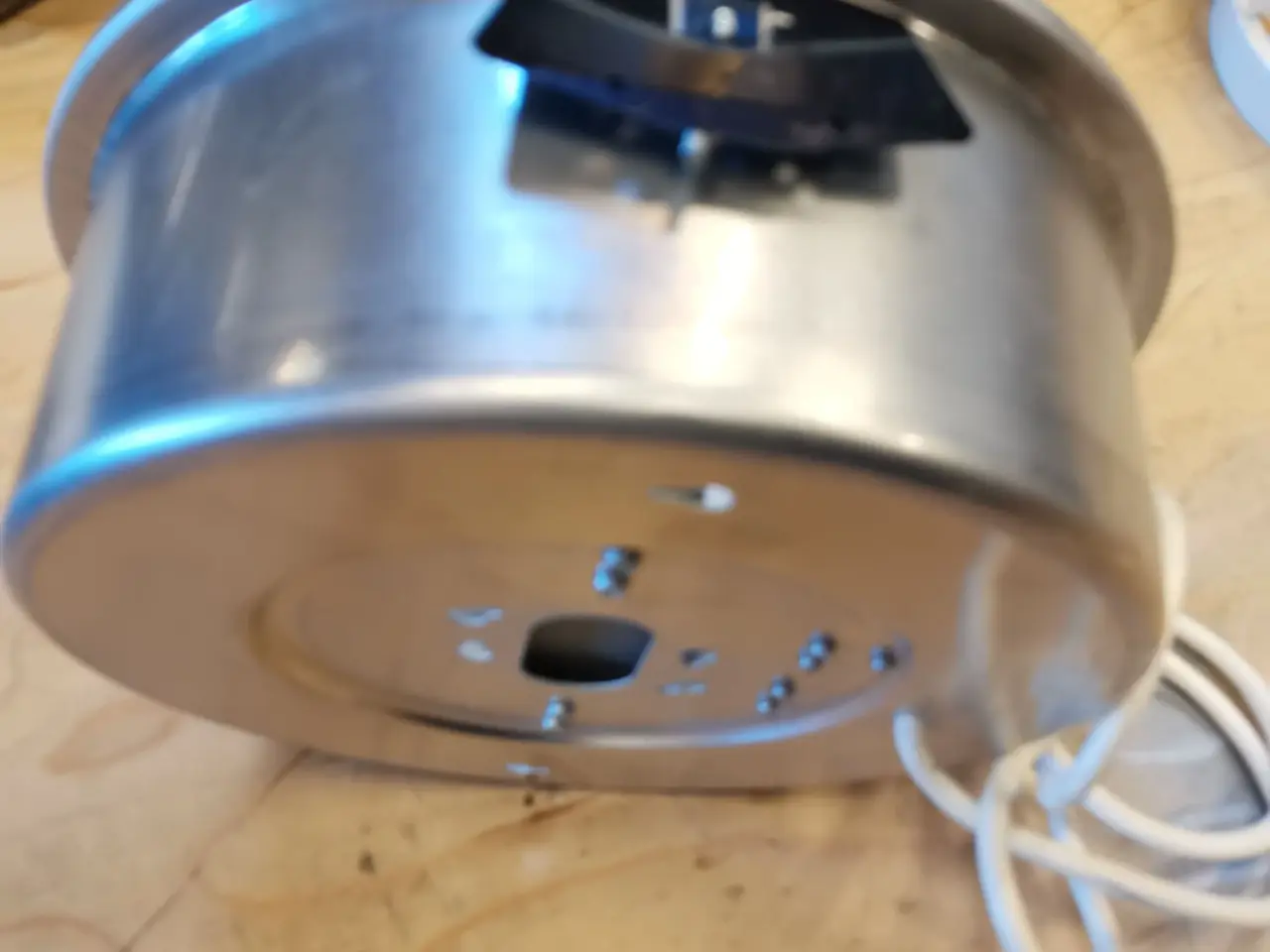 Billede 3 - loftlamper Ø 30 cm