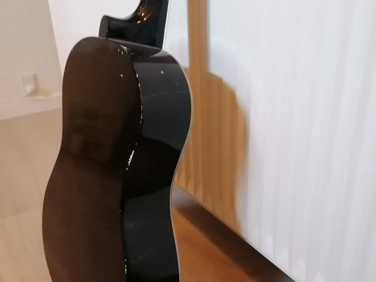 Billede 3 - Spansk guitar