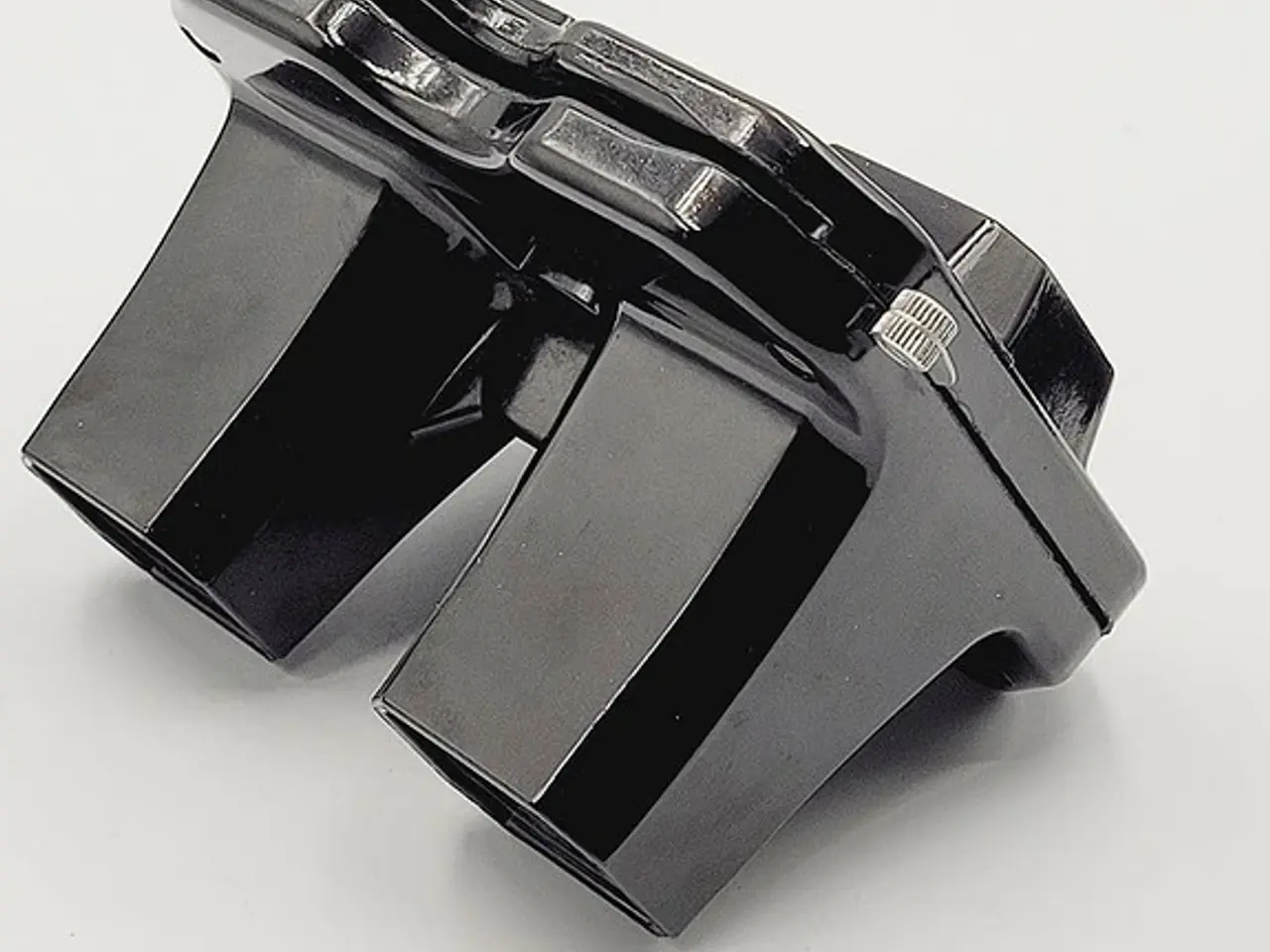 Billede 4 - ⭐️· Vintage View-Master Stereoscope fra Sawyer's