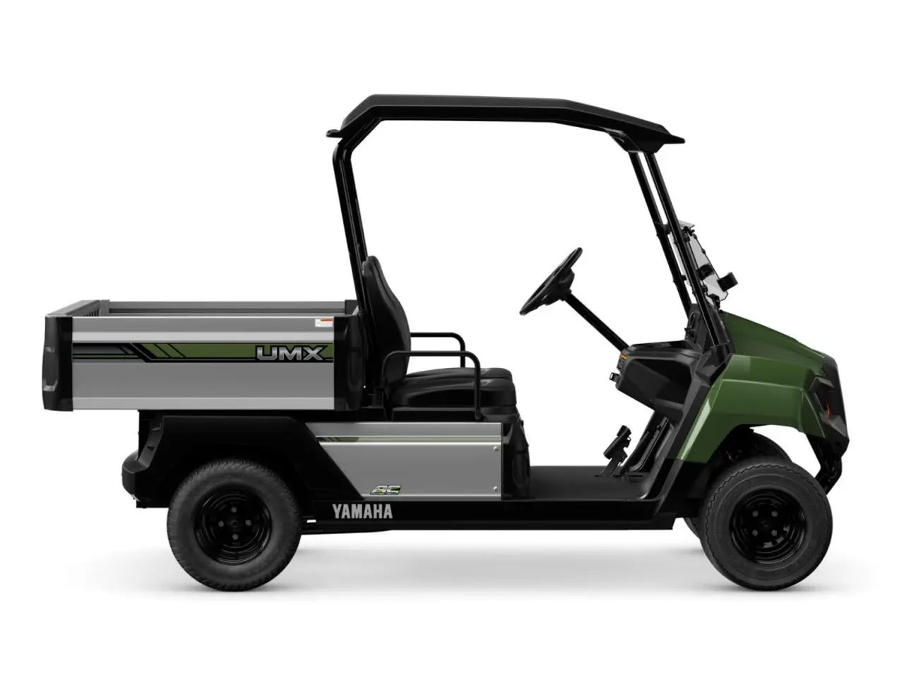 Billede 8 - Yamaha UMX2 AC