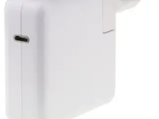 Macbook Strømforsyning USB-C  29W  - A1882 A1540