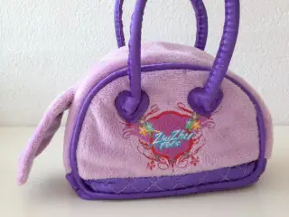 Zhu Zhu Pets taske