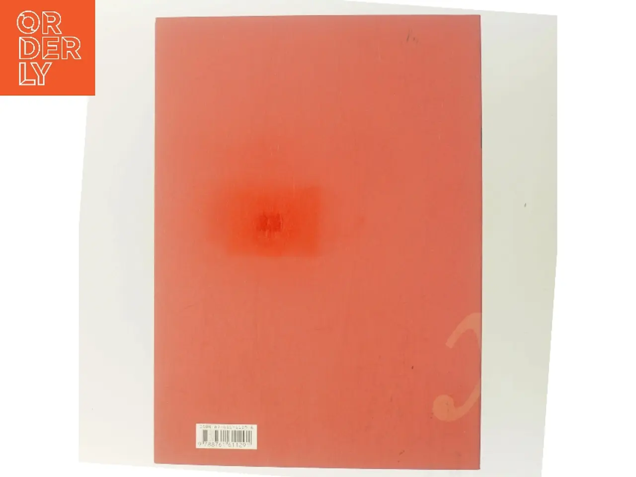 Billede 3 - Mat B1 - stx. Cd mat (Bog)