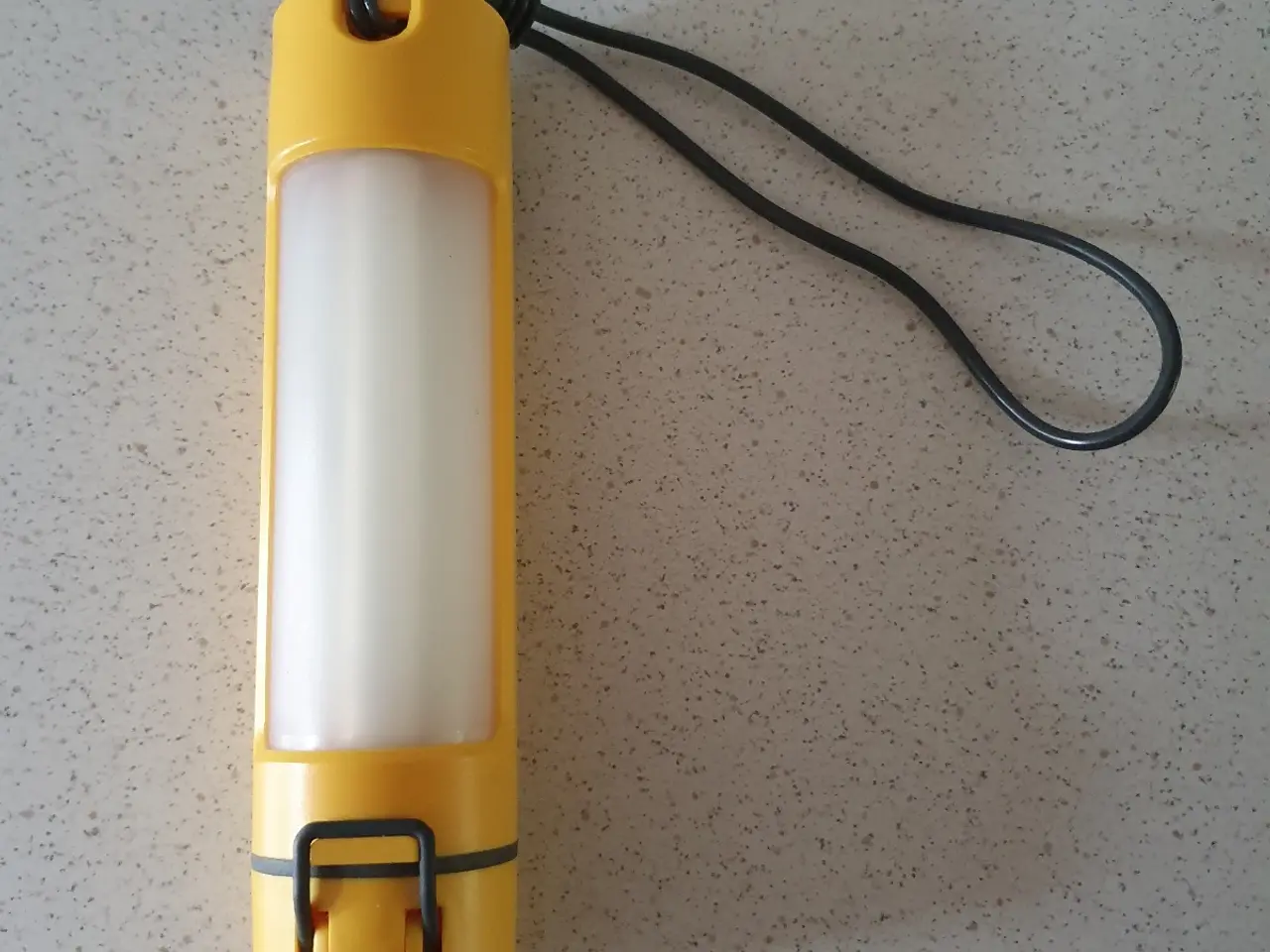 Billede 1 - Energizer Sport Gear belysningsenhed