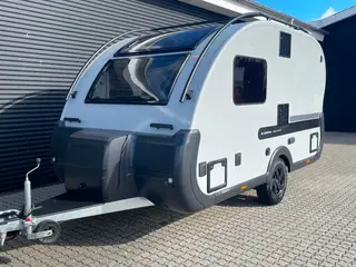 2026 - Adria Action Sports 391 LH