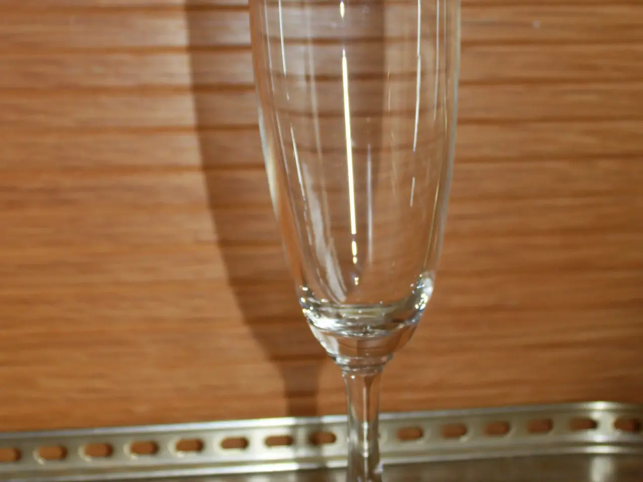 Billede 2 - 10 champagneglas
