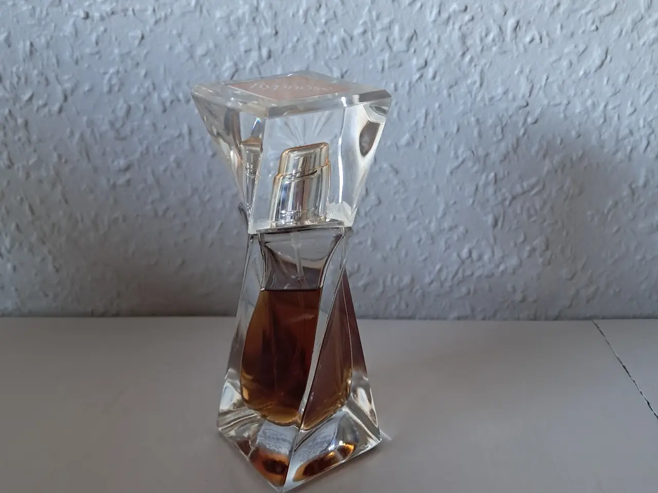 Billede 2 - Lancôme Hypnôse Eau de Parfum