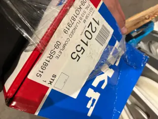 SKF FNL 513 B