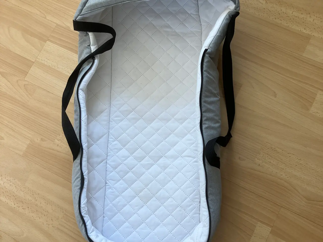 Billede 3 - Mikado lift – 76 cm.   