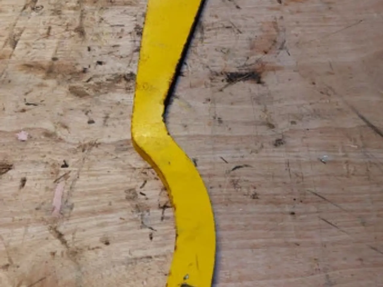 Billede 9 - New Holland 760CG Kile R. 84223833