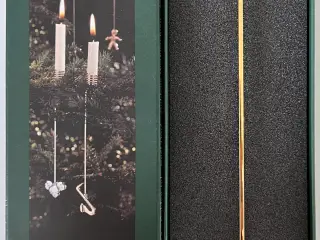 Georg Jensen lysholder
