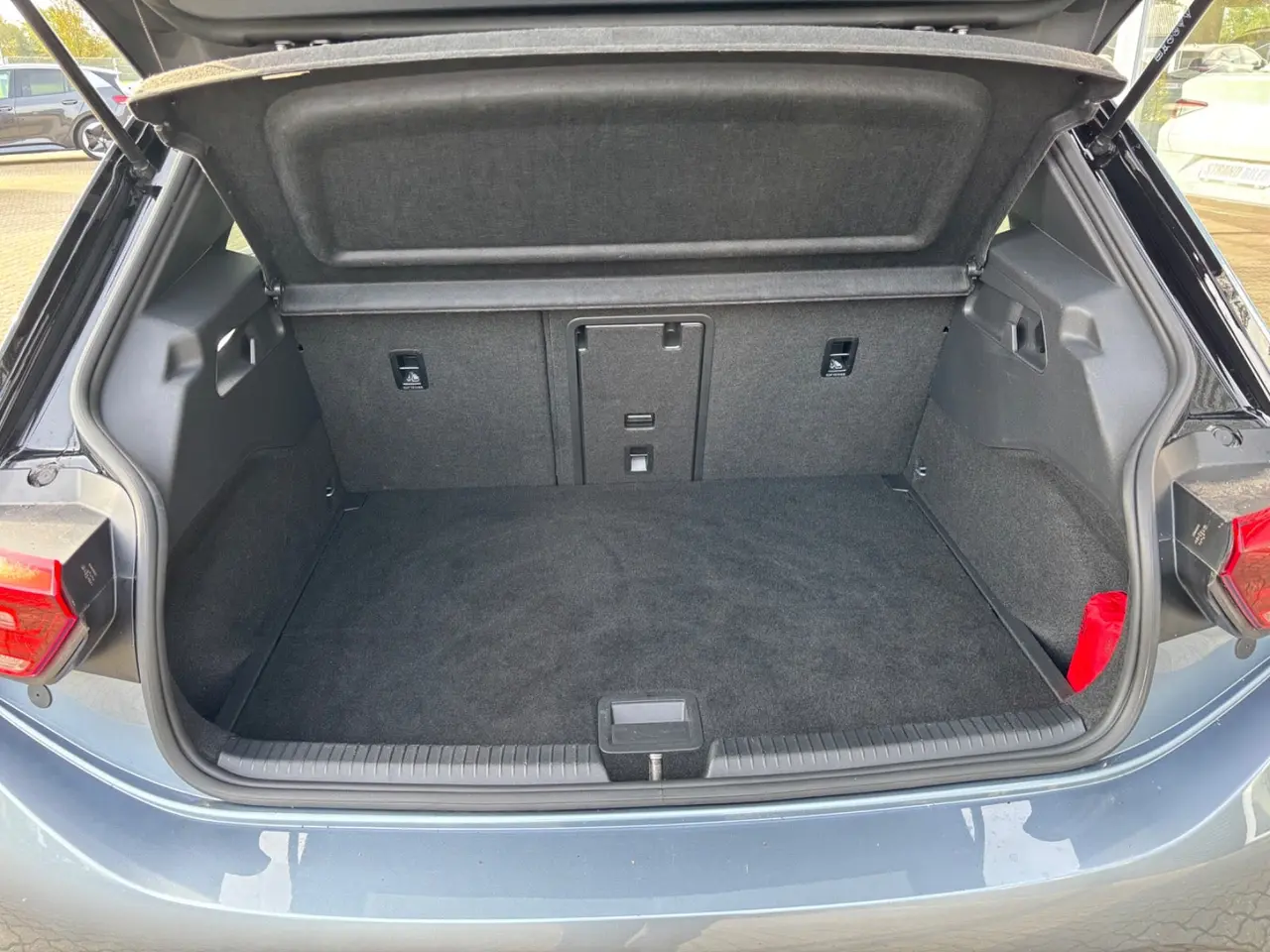 Billede 9 - VW ID.3 58 Pro Performance Max