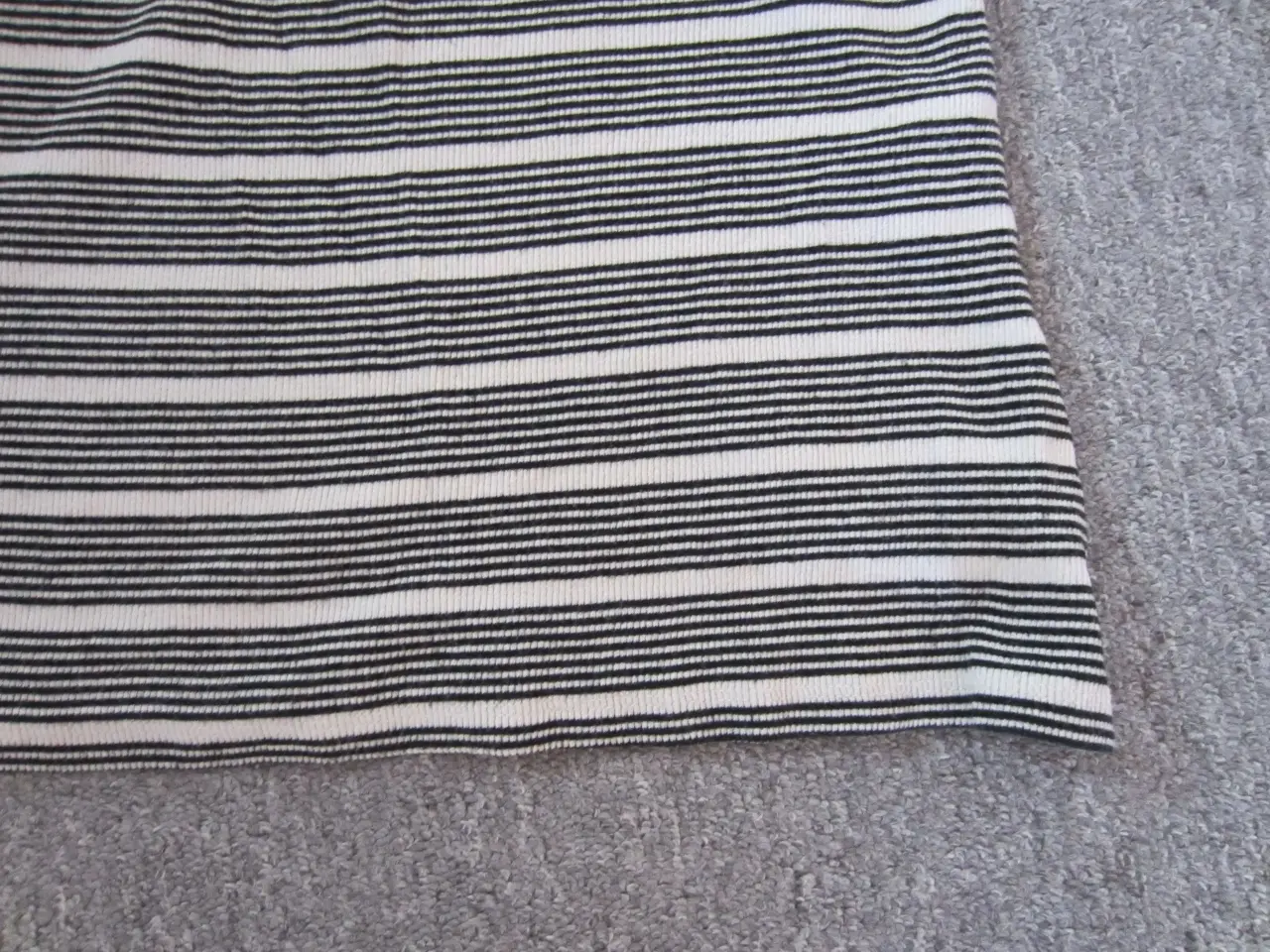 Billede 3 - Smart Bluse - Trøje fra Only str. M
