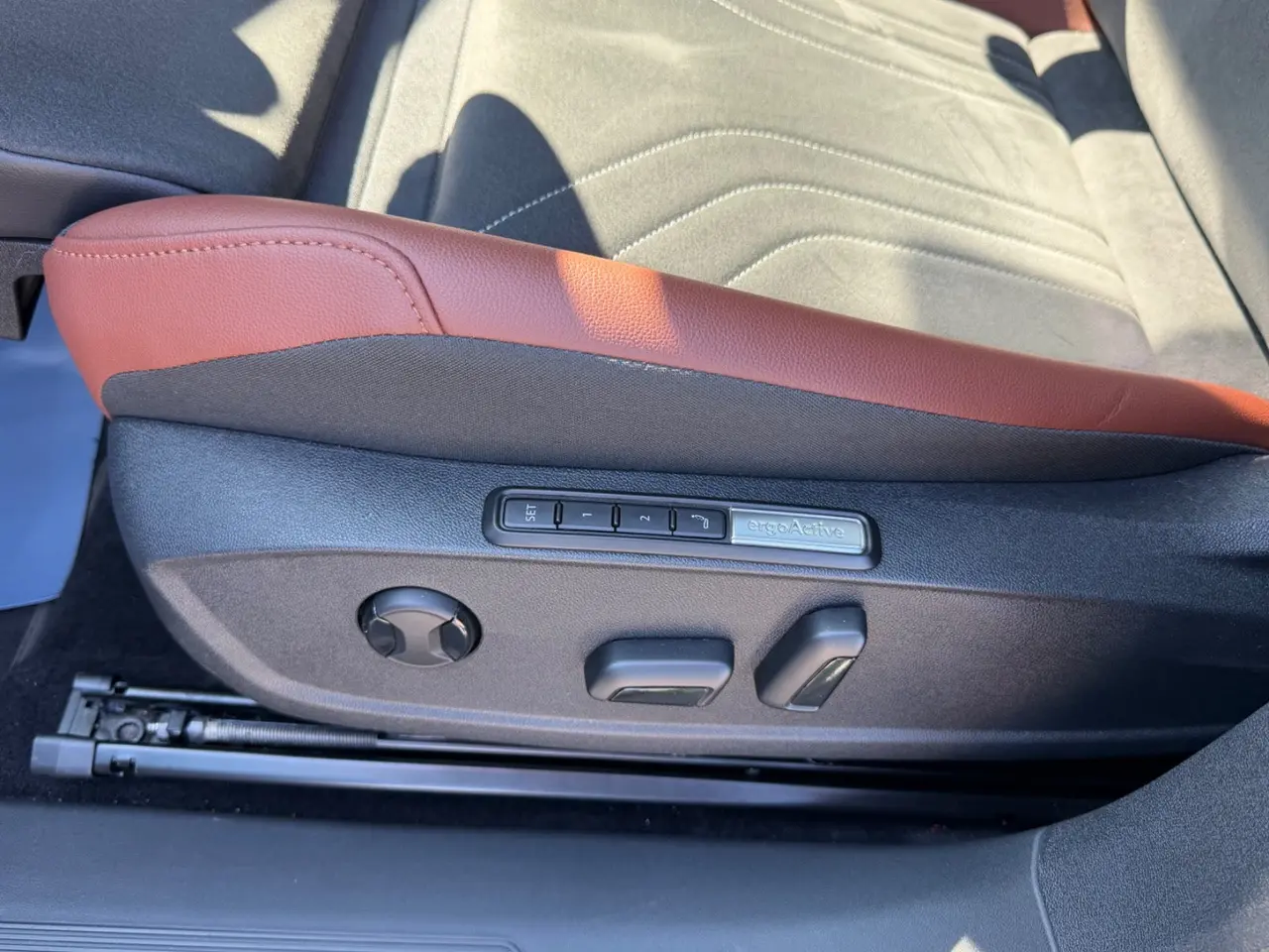 Billede 10 - VW ID.5 77 Pro