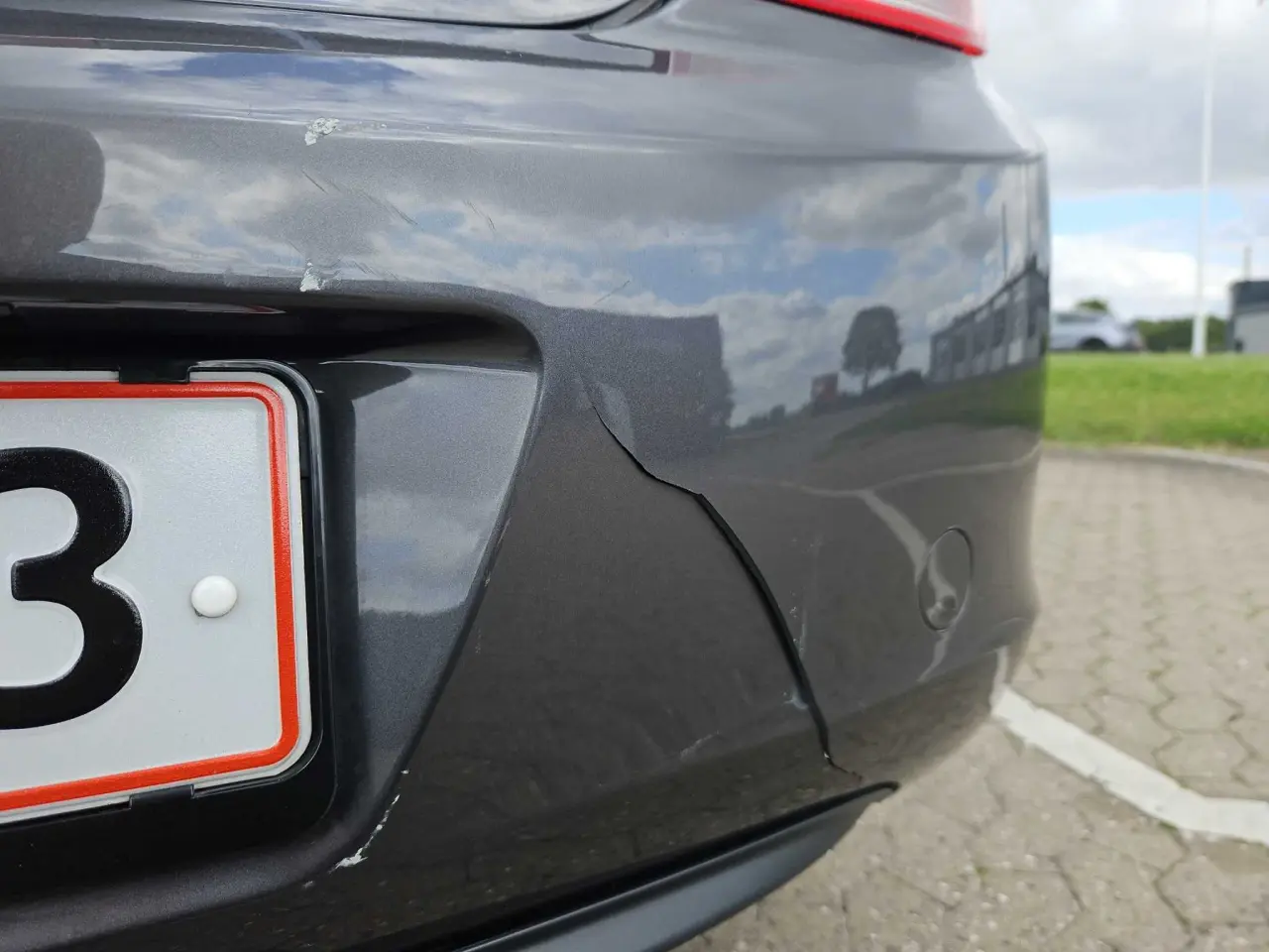 Billede 19 - Opel Insignia 1.4T Benzin – Billigste i Danmark