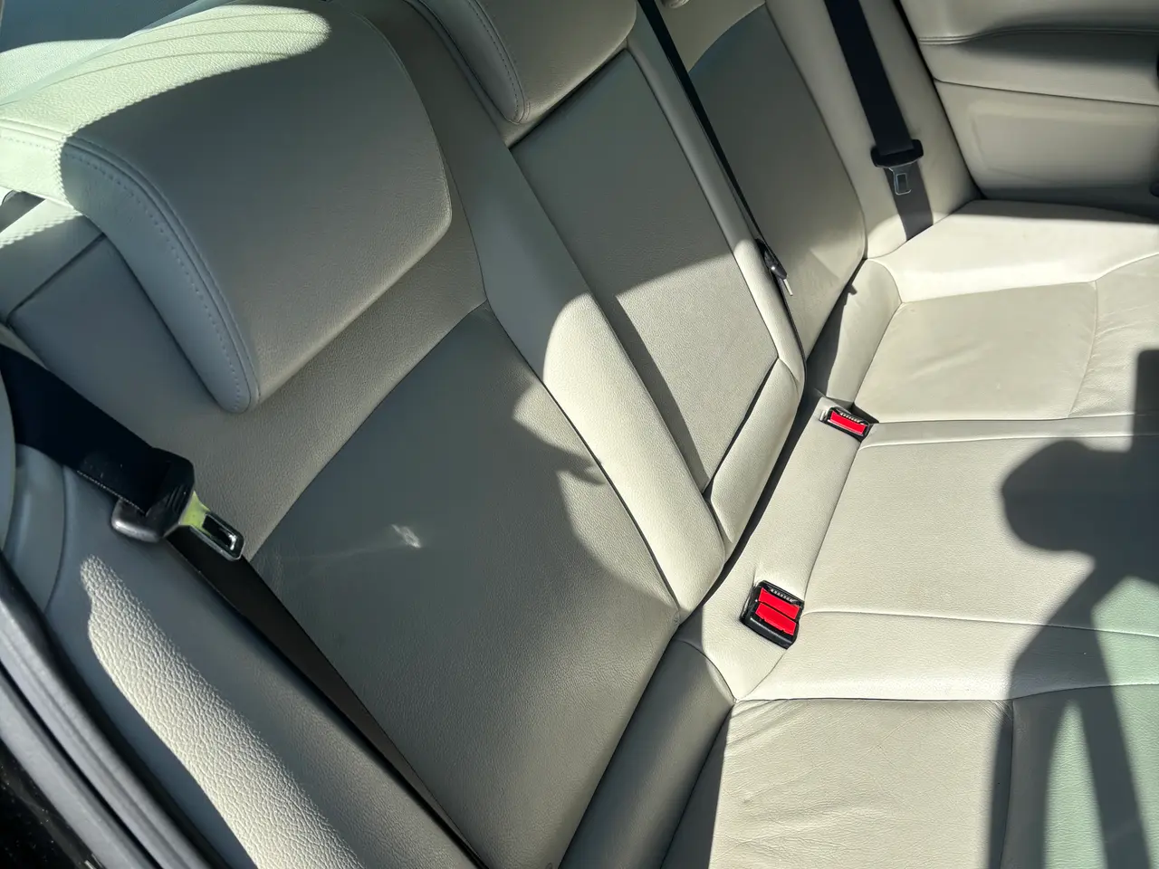 Billede 6 - Saab 9-3