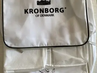 Opbevaringsposer/tasker