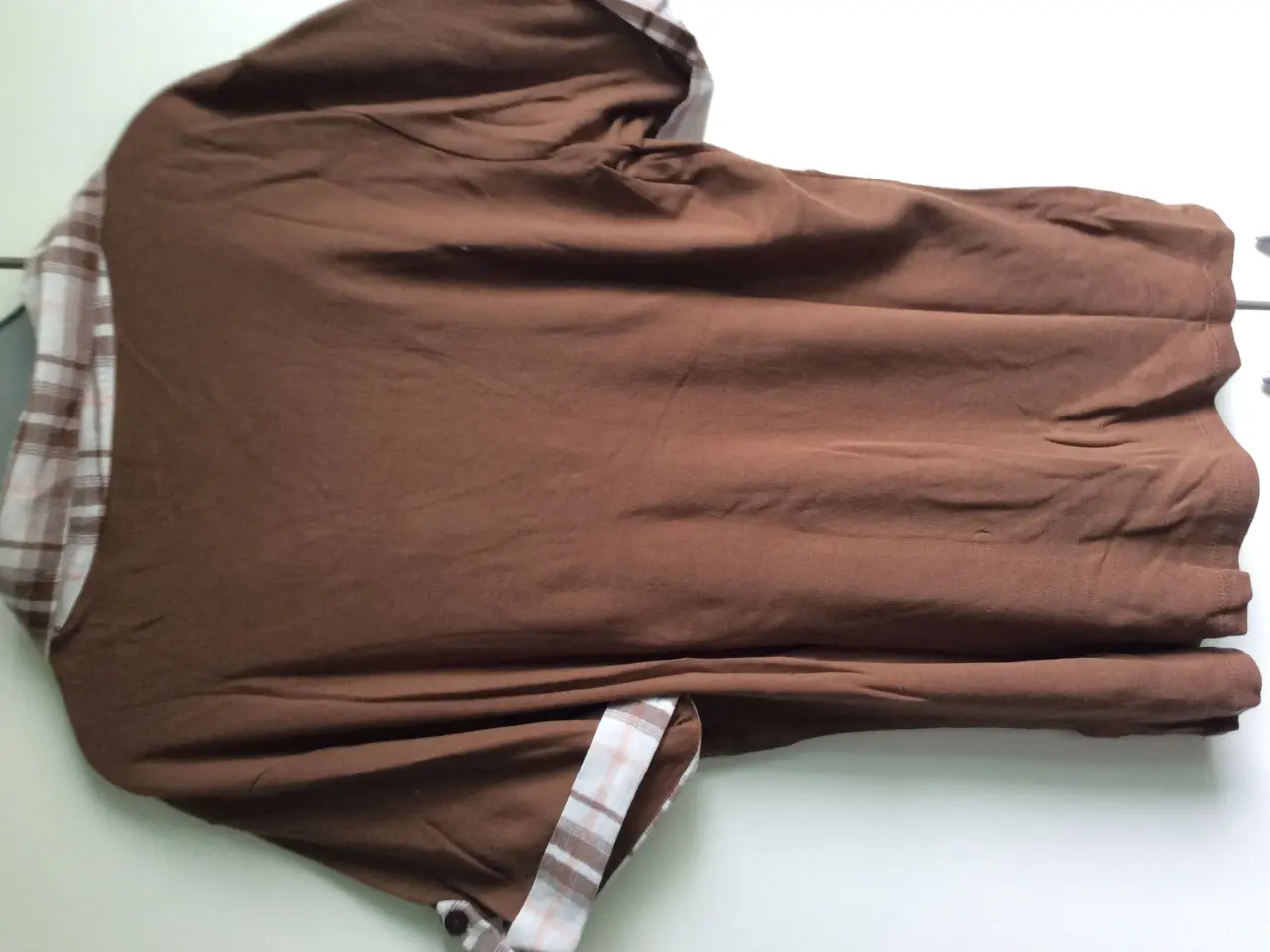 Billede 2 - Jackpot T-Shirt