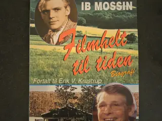 Filmhelt til tiden 