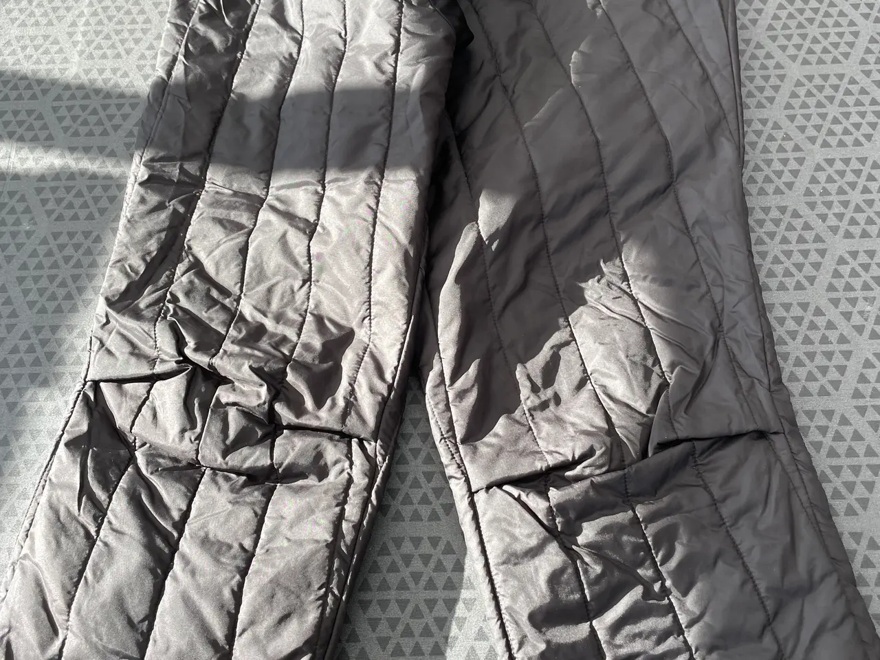 Billede 7 - Dainese MC jakke og buks