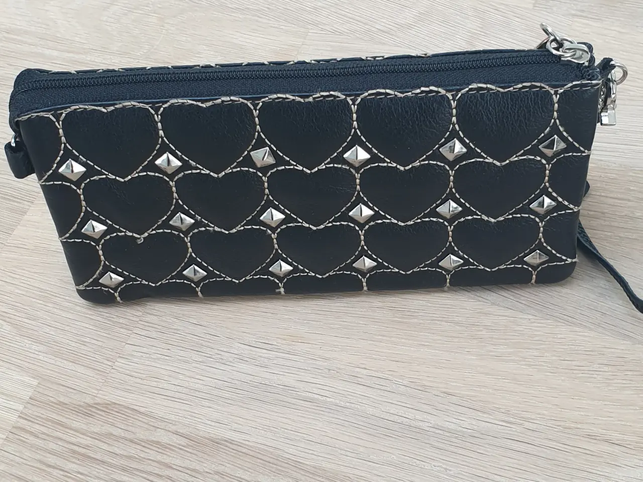 Billede 1 - Clutch