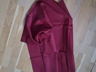 Tekstil