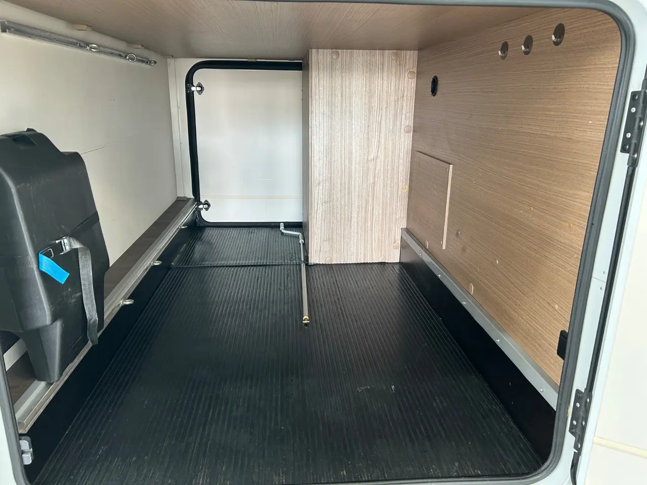 Billede 24 - Fiat Carado 2,3 MJT I449