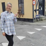 Bettina Benedikte