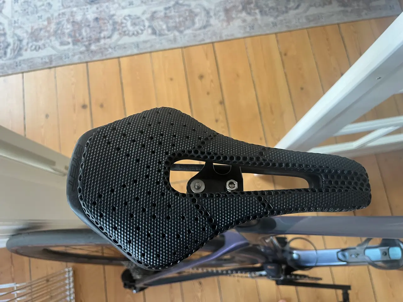 Billede 5 - Giant Propel 2025