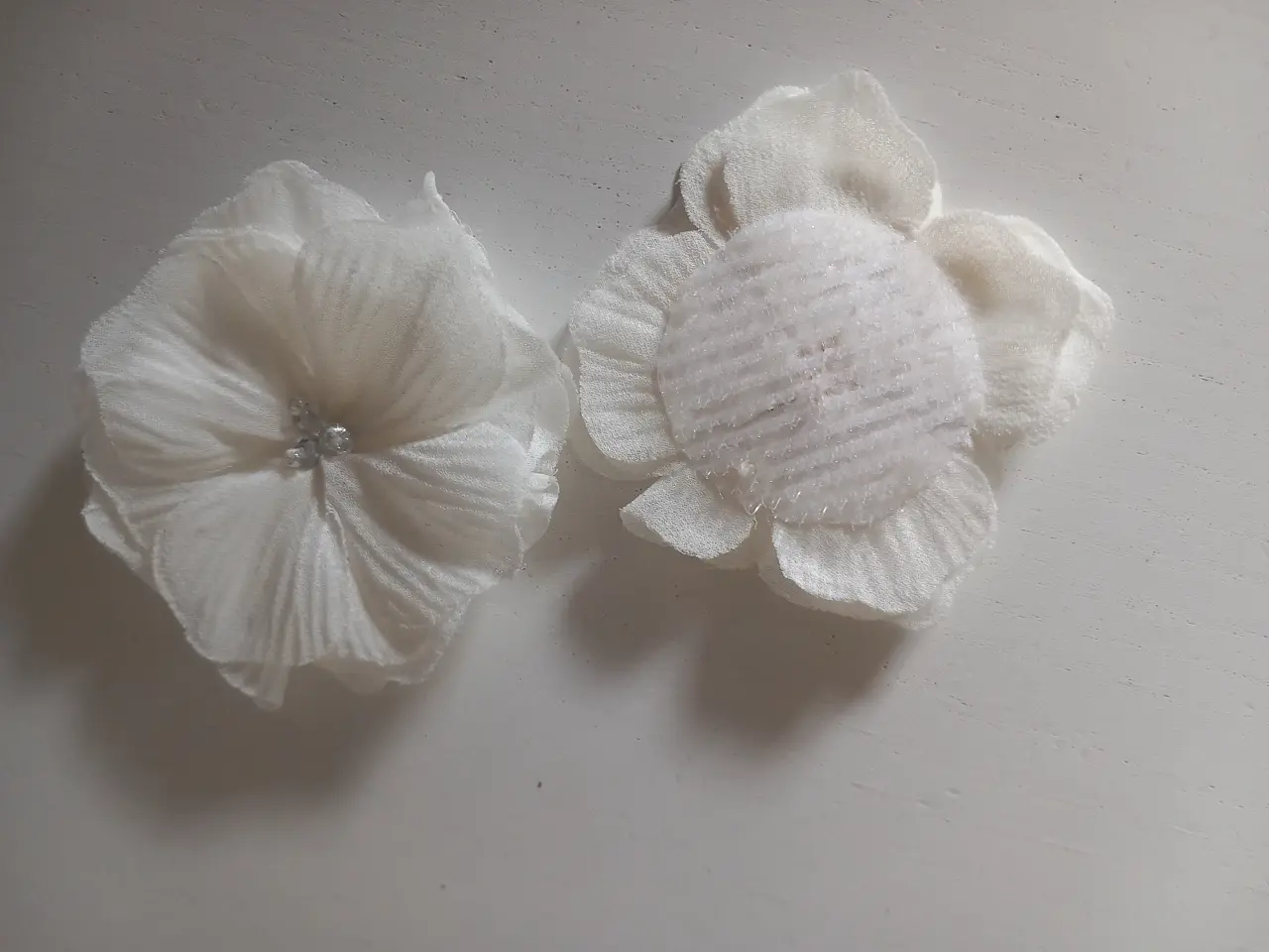 Billede 12 - Lilly konfirmationskjole