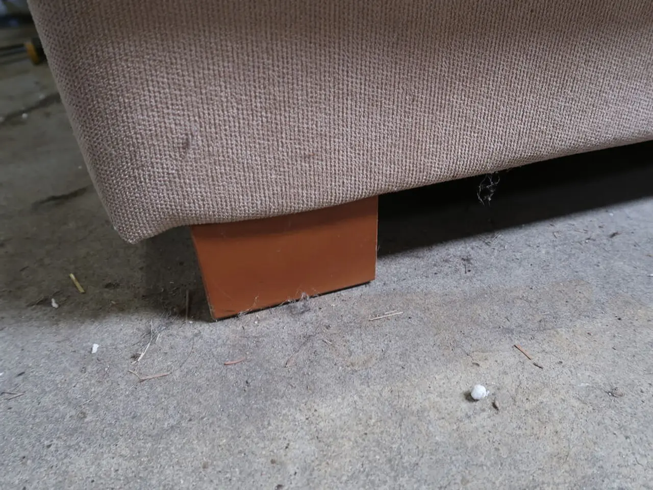 Billede 6 - Sofa KILROY INDBO