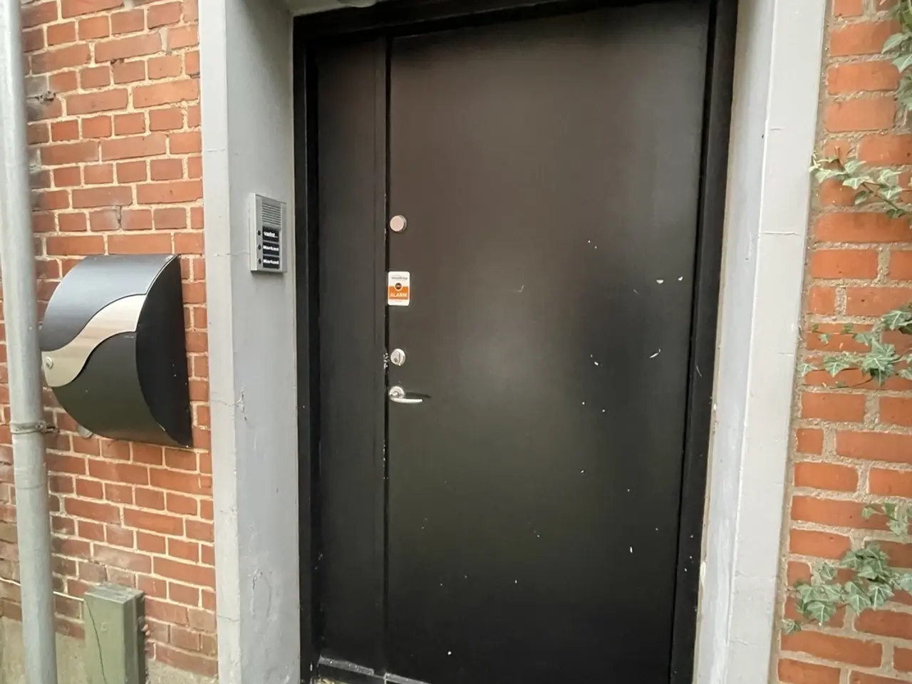 Billede 12 - Koldings måske mest nørdede kontorfællesskab