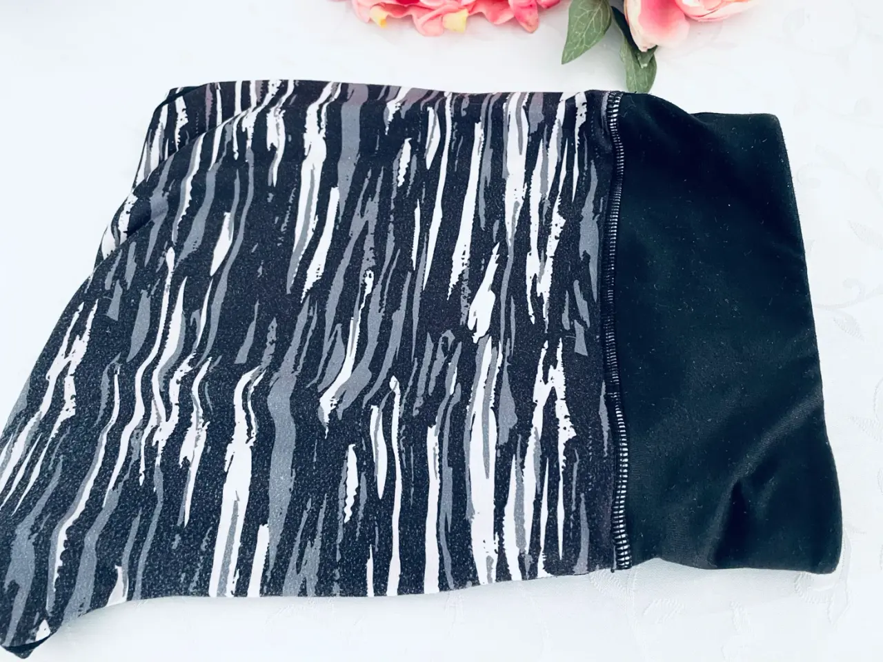 Billede 4 - Sports bukser / leggings