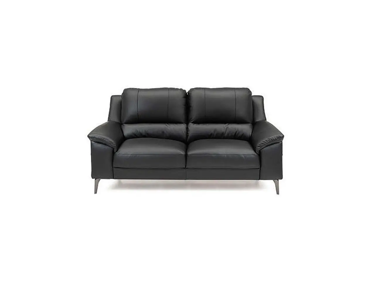 Billede 6 - Agedrup 2 Personers sofa