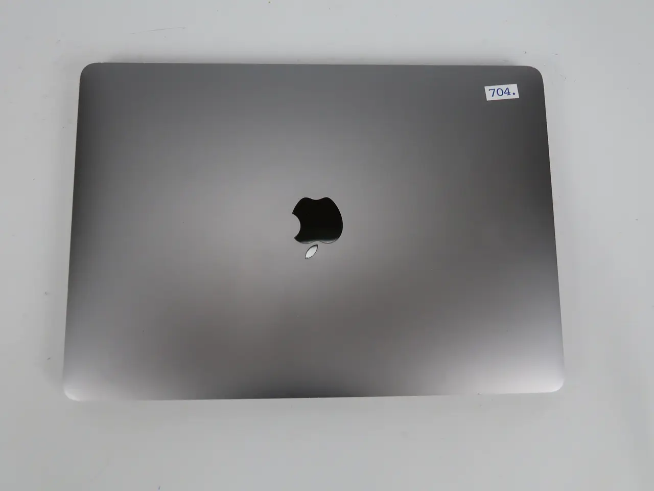 Billede 3 - Apple MacBook Pro i5 13"