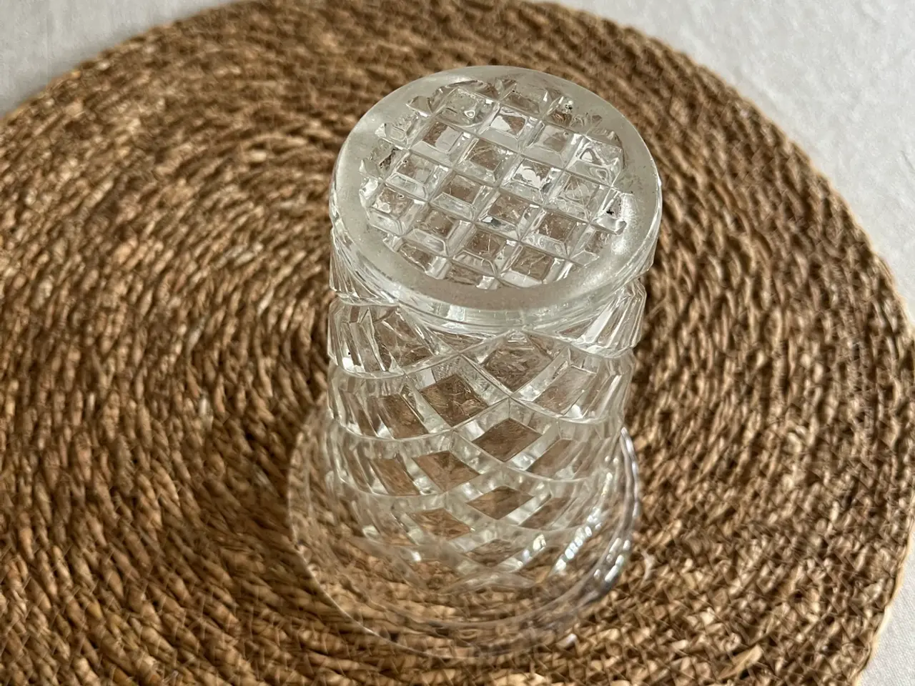 Billede 6 - Vase