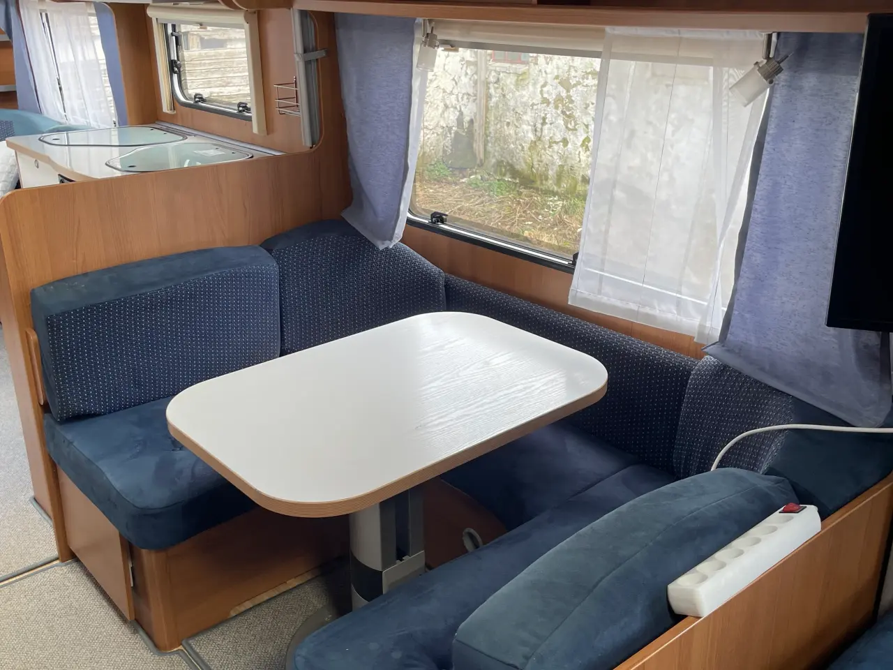 Billede 6 - Lmc münsterland 725k musica