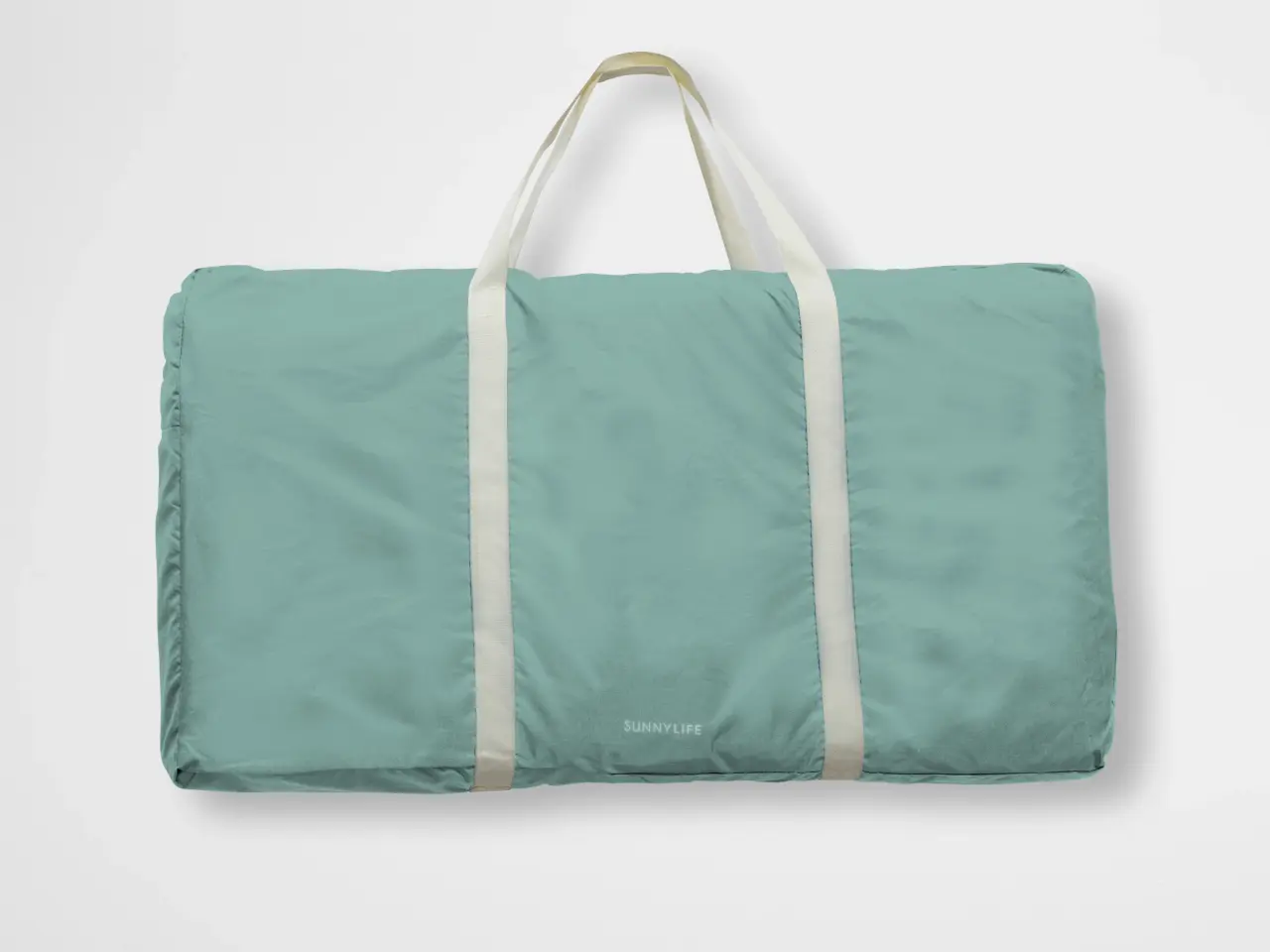 Billede 6 - SUNNYLiFE, Foldbar lænestol