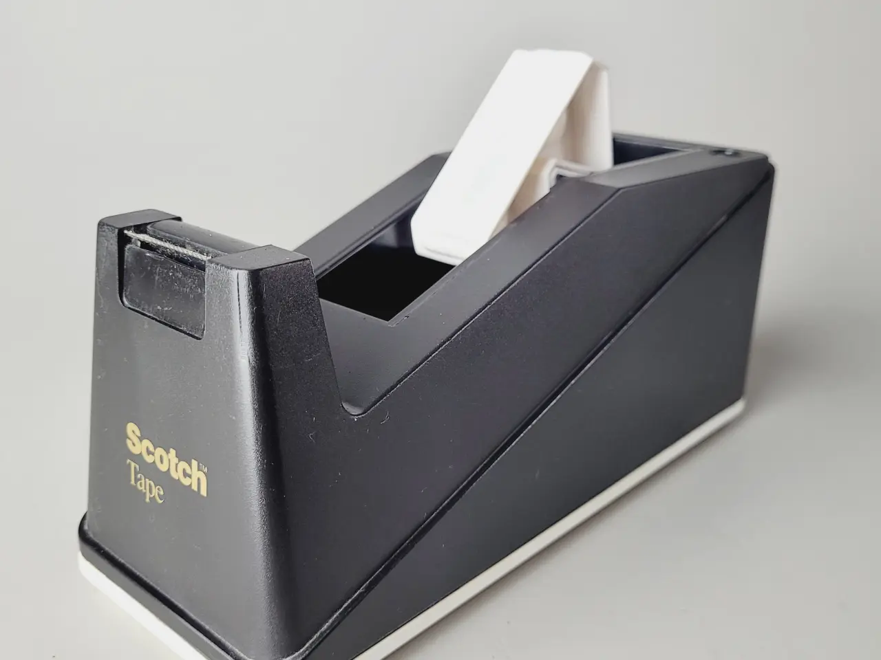 Billede 1 - ⭐️· Scotch C-10 tape dispenser