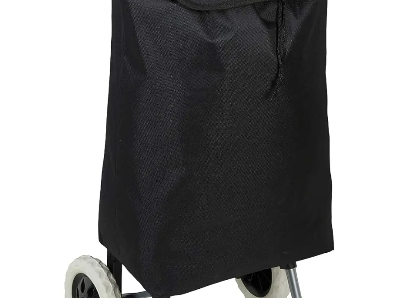 Billede 1 - Troller