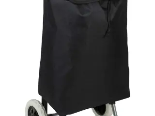 Troller