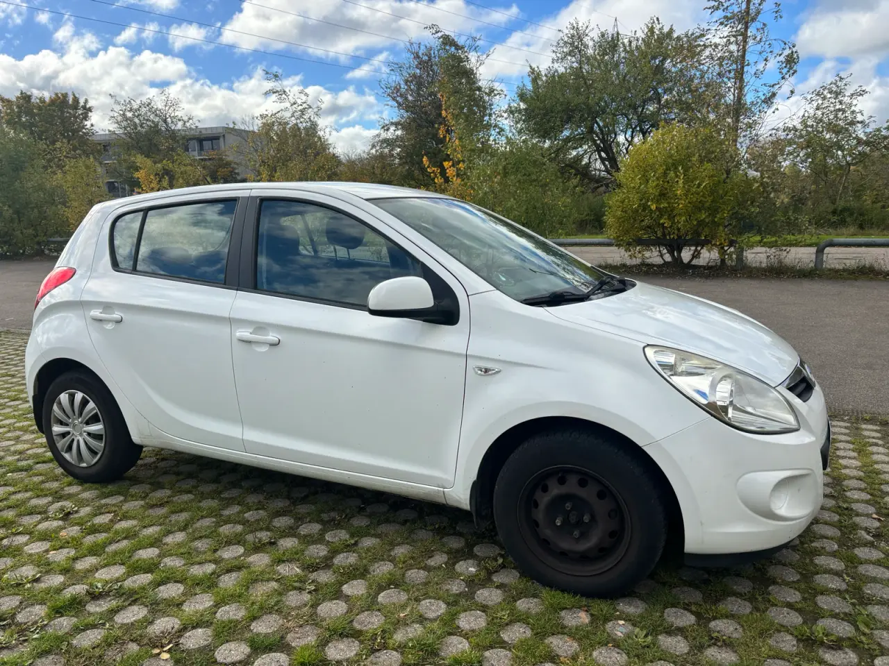 Billede 3 -